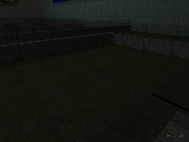 RoPlayers_Highspeedrace2 thumb 7