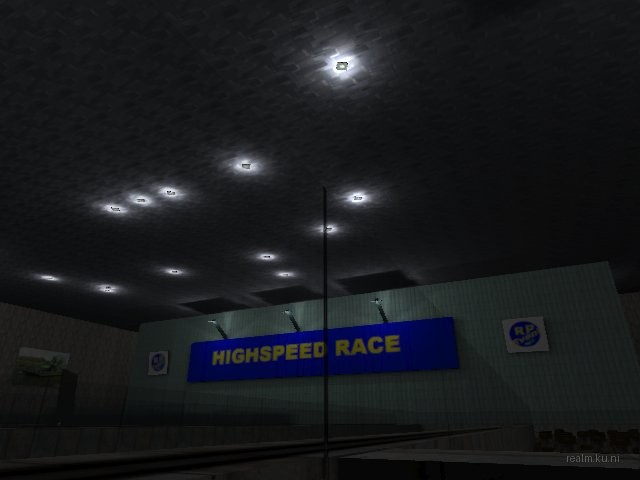 RoPlayers_Highspeedrace2 thumb 23