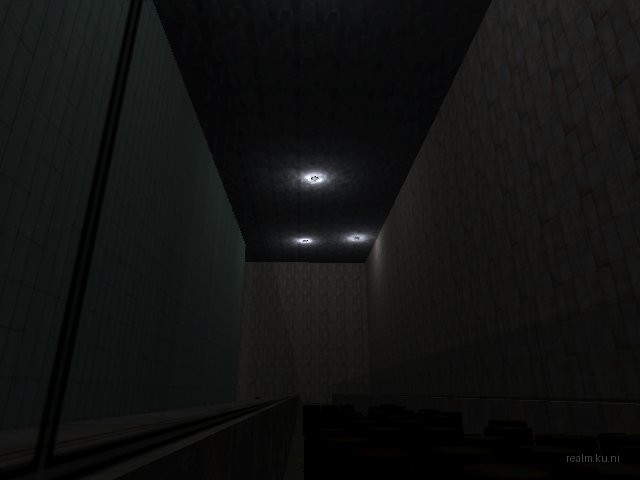 RoPlayers_Highspeedrace2 thumb 22