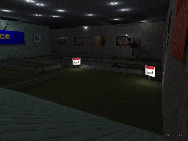 RoPlayers_Highspeedrace2 thumb 18