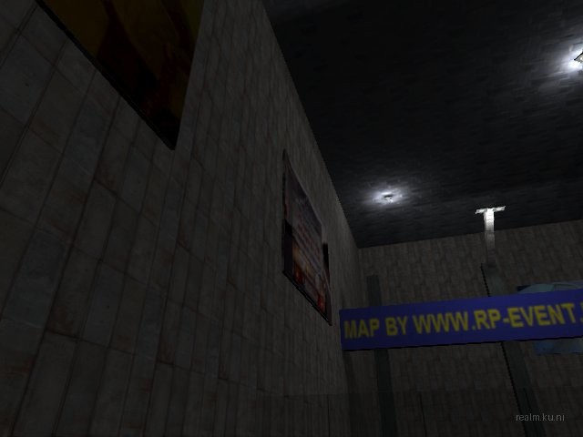 RoPlayers_Highspeedrace2 thumb 2