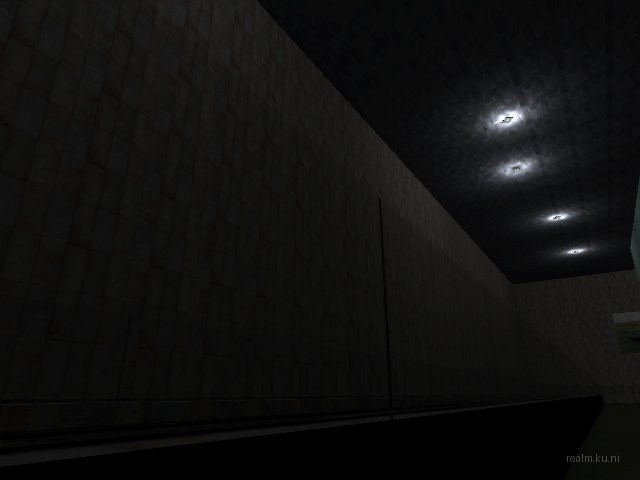 RoPlayers_Highspeedrace2 thumb 6
