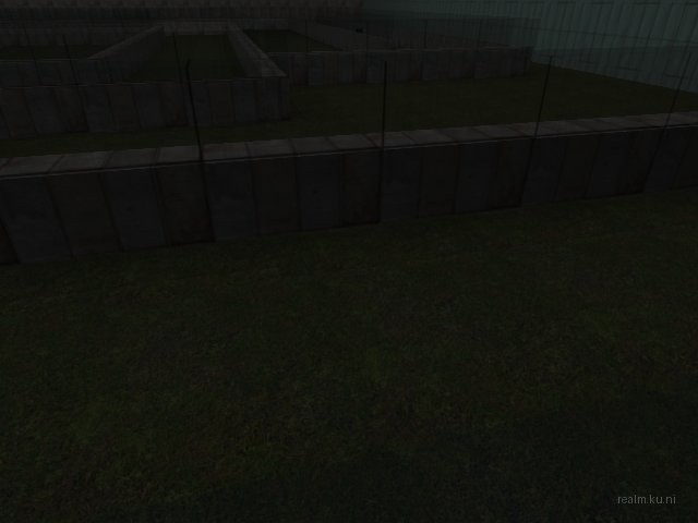 RoPlayers_Highspeedrace2 thumb 9