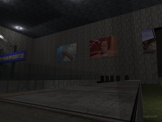 RoPlayers_Highspeedrace2 thumb 14