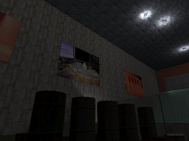 RoPlayers_Highspeedrace2 thumb 21
