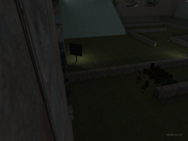 RoPlayers_Highspeedrace2 thumb 10