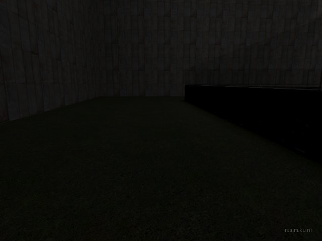 RoPlayers_Highspeedrace2 thumb 15