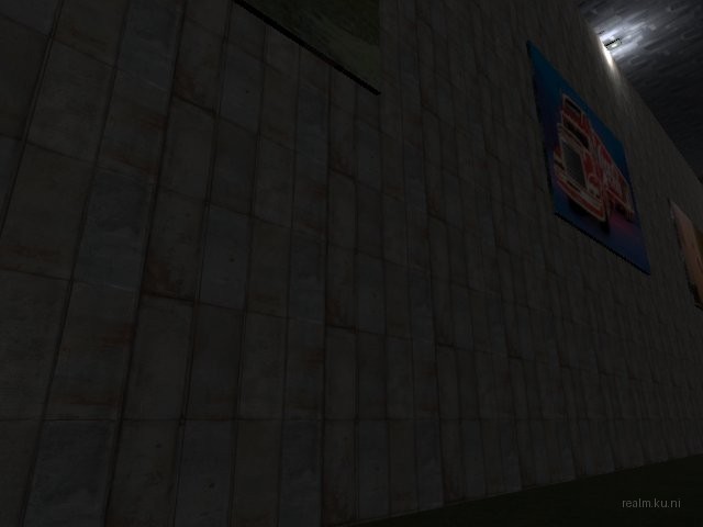 RoPlayers_Highspeedrace2 thumb 3