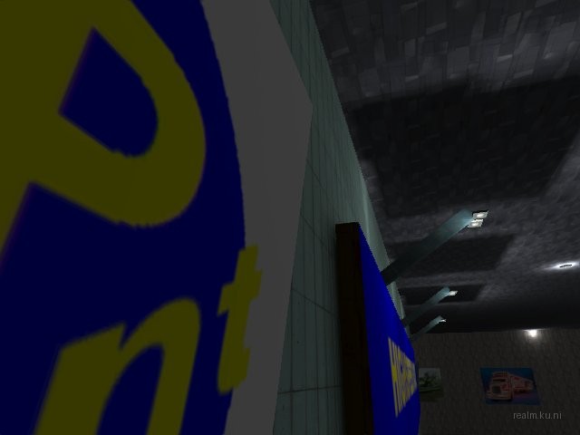 RoPlayers_Highspeedrace2 thumb 16