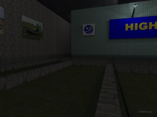 RoPlayers_Highspeedrace2 thumb 12