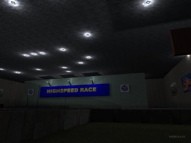 RoPlayers_Highspeedrace2 thumb 11
