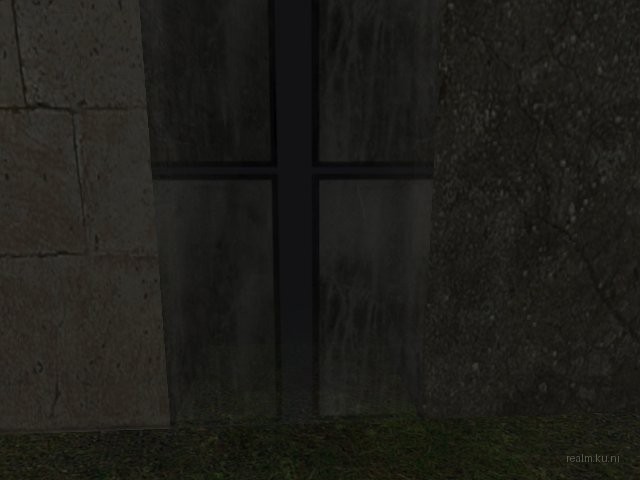 RoPlayers_HolyShit for hl2dm screenshot
