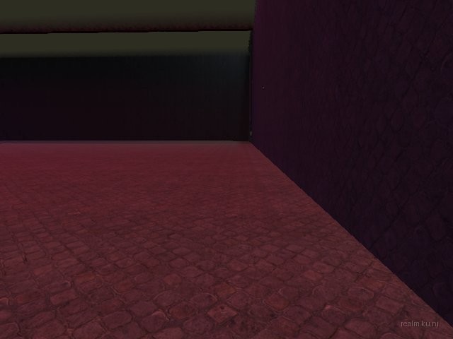 RoPlayers_HolyShit thumb 15