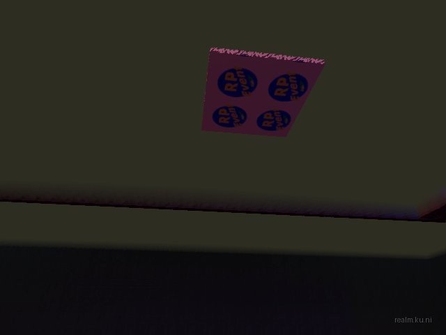 RoPlayers_HolyShit thumb 8
