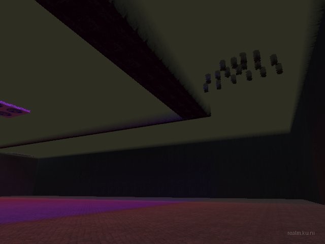 RoPlayers_HolyShit thumb 14