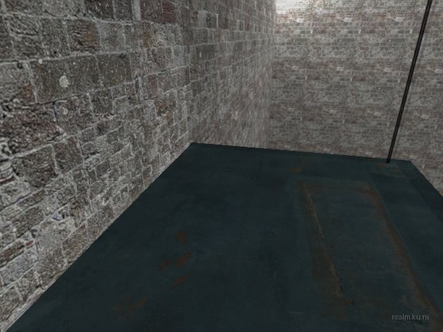 RoPlayers_HolyShit thumb 17
