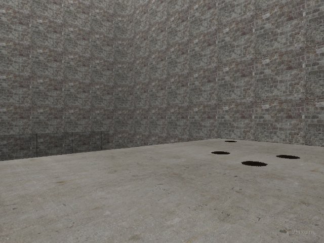 RoPlayers_HolyShit thumb 30