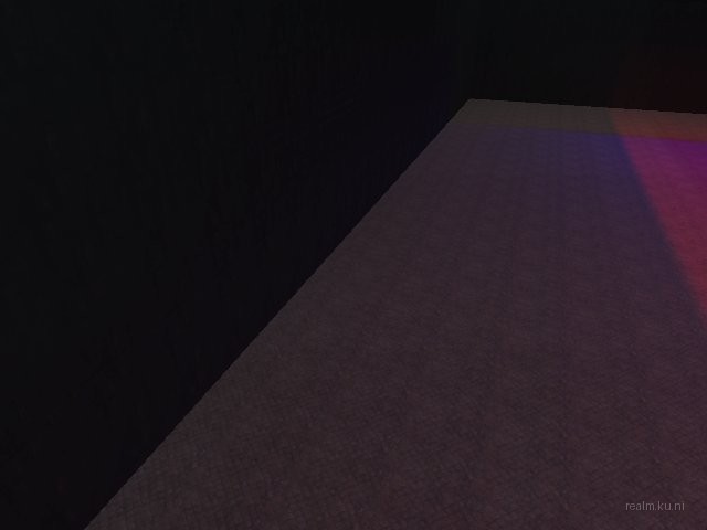 RoPlayers_HolyShit thumb 19