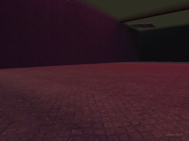 RoPlayers_HolyShit thumb 40