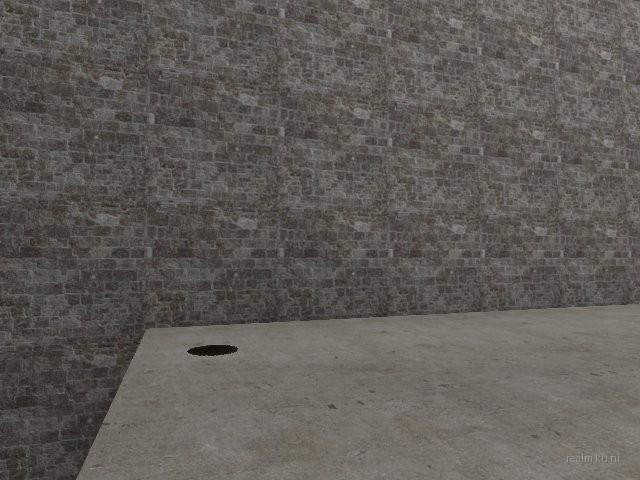 RoPlayers_HolyShit thumb 18