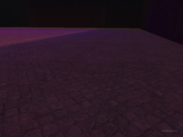 RoPlayers_HolyShit thumb 26