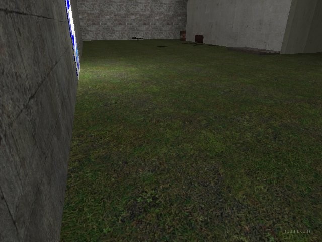 RoPlayers_HolyShit thumb 27