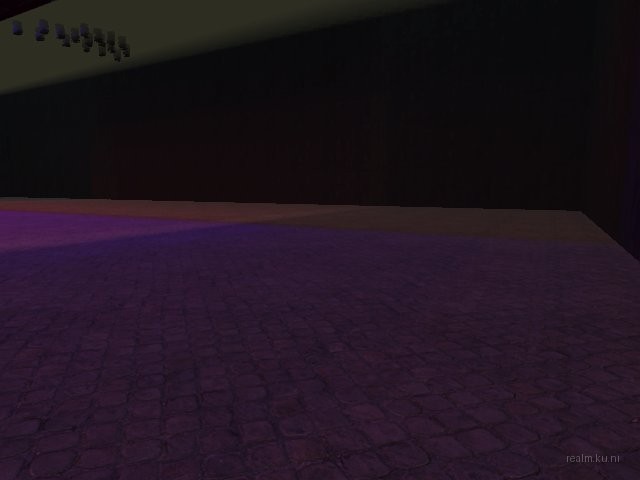 RoPlayers_HolyShit thumb 29