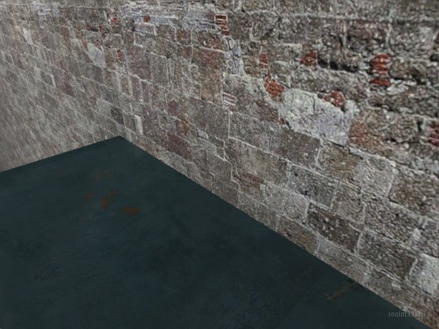 RoPlayers_HolyShit thumb 6