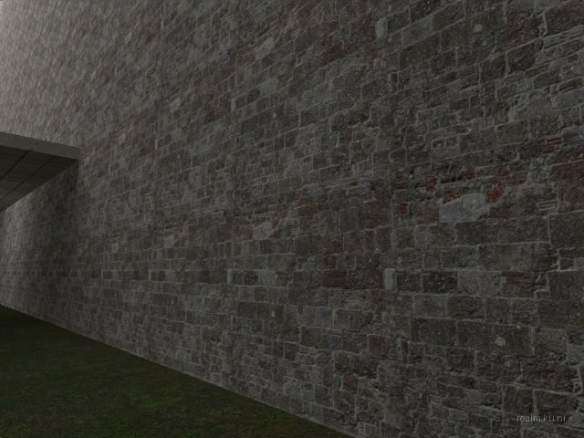 RoPlayers_HolyShit thumb 33