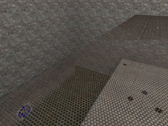 RoPlayers_HolyShit thumb 21