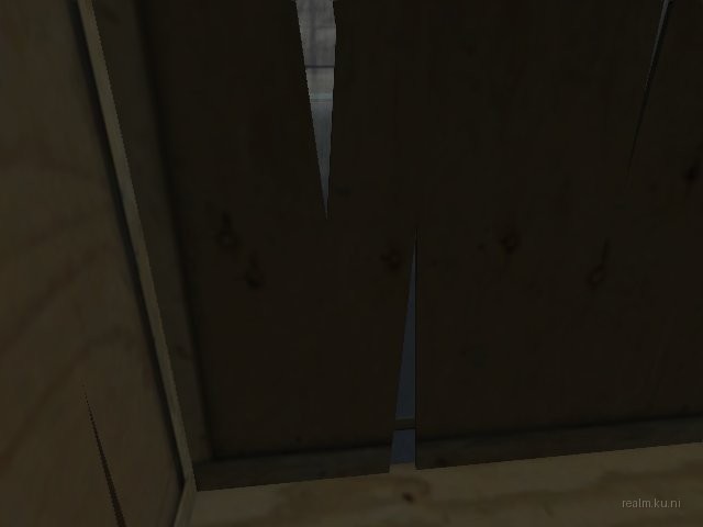 RoPlayers_HolyShit thumb 31