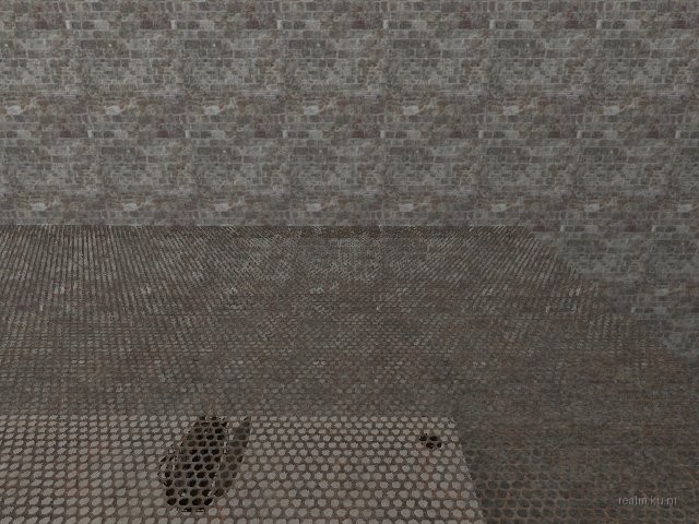 RoPlayers_HolyShit thumb 5