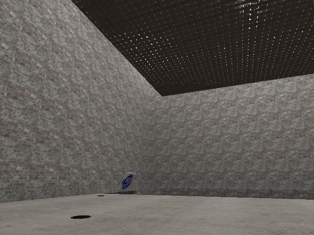 RoPlayers_HolyShit thumb 23