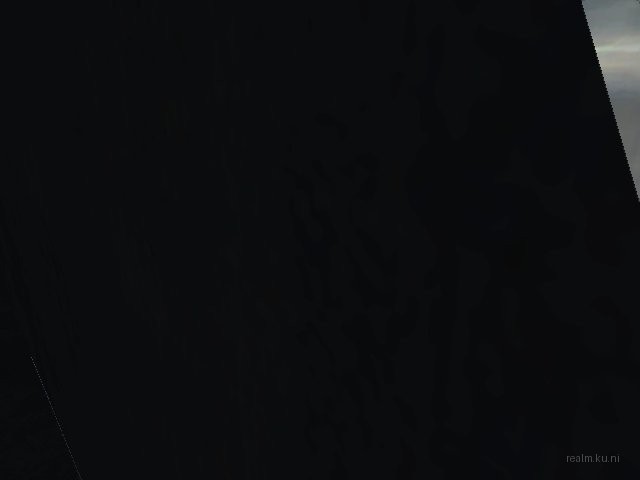 RoPlayers_HolyShit thumb 41