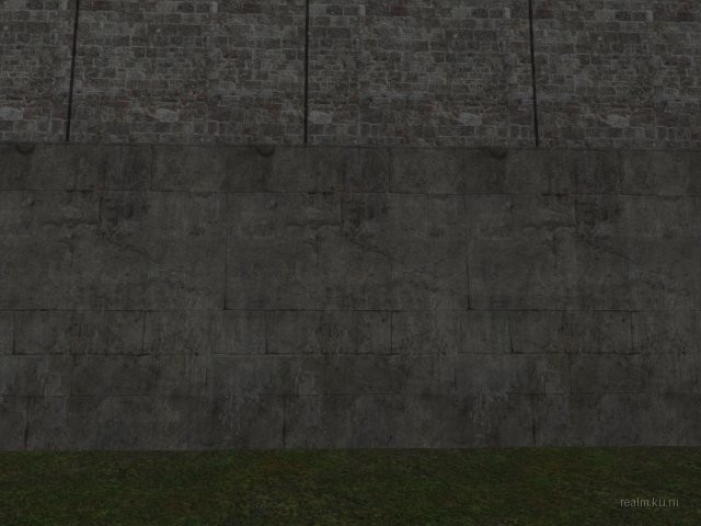 RoPlayers_HolyShit thumb 9