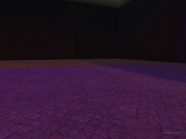 RoPlayers_HolyShit thumb 3