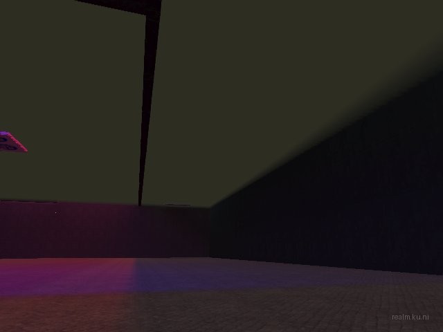 RoPlayers_HolyShit thumb 28