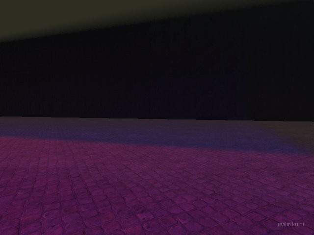 RoPlayers_HolyShit thumb 4