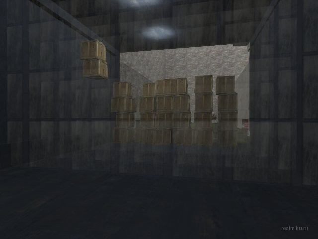 RoPlayers_HolyShit thumb 25