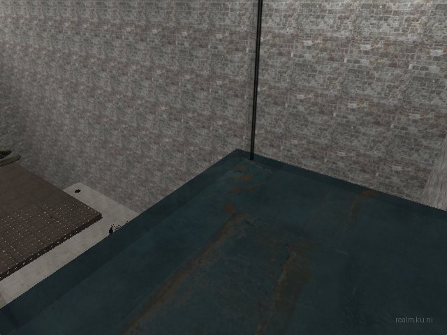 RoPlayers_HolyShit thumb 37