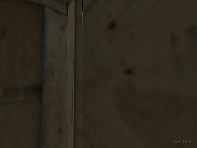 RoPlayers_HolyShit thumb 42