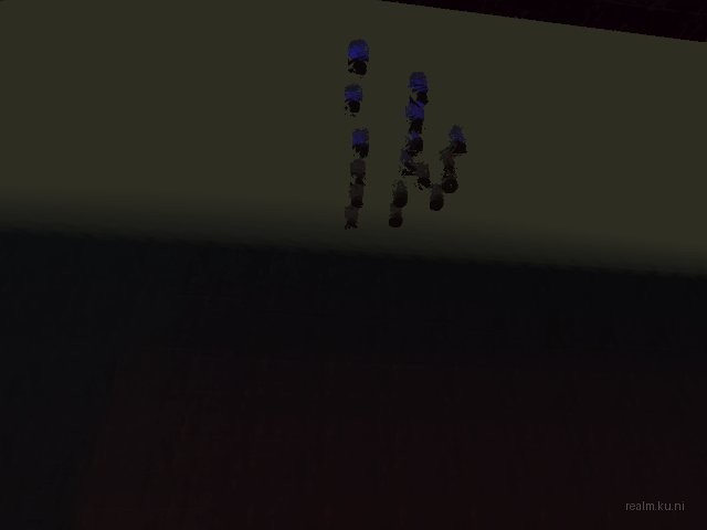 RoPlayers_HolyShit thumb 22