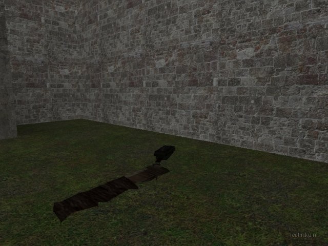 RoPlayers_HolyShit thumb 20