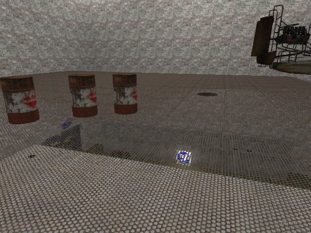 RoPlayers_HolyShit thumb 39