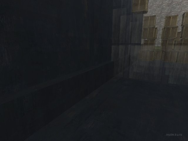 RoPlayers_HolyShit thumb 12