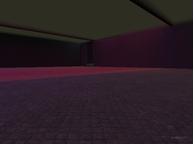 RoPlayers_HolyShit thumb 38
