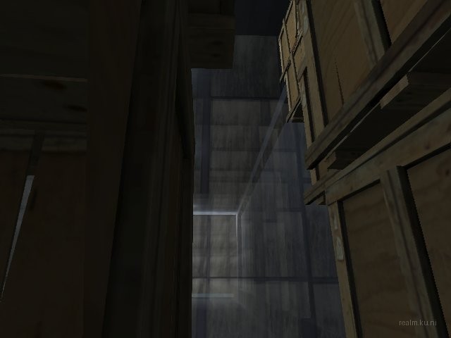 RoPlayers_HolyShit thumb 34