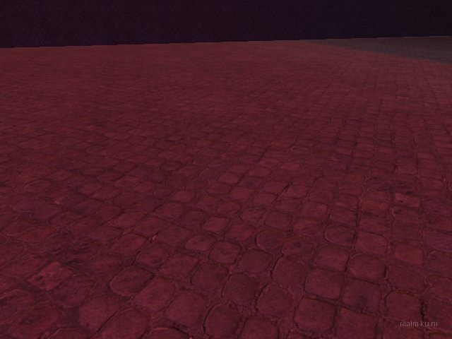RoPlayers_HolyShit thumb 43