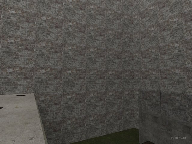 RoPlayers_HolyShit thumb 7
