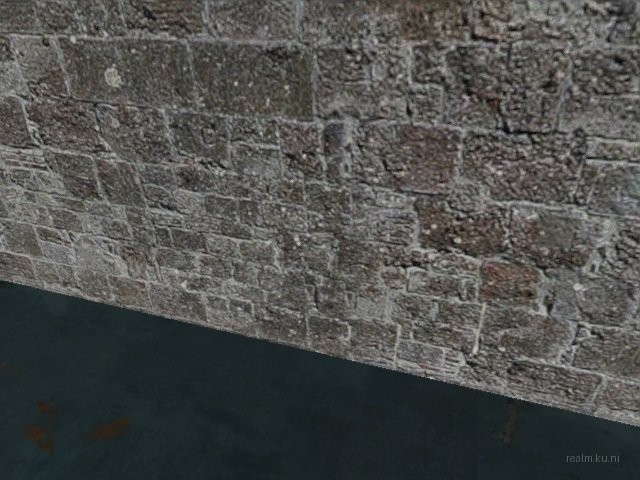 RoPlayers_HolyShit thumb 11